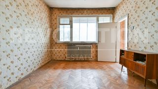Двустаен Продажби, Изток, София (5)