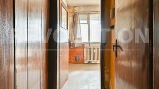 Двустаен Продажби, Изток, София (11)