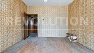 Двустаен Продажби, Изток, София (3)