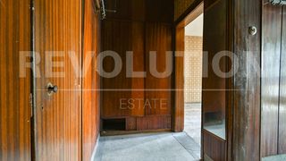 Двустаен Продажби, Изток, София (10)