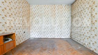 Двустаен Продажби, Изток, София (2)