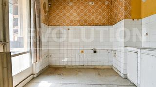 Двустаен Продажби, Изток, София (7)