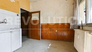 Двустаен Продажби, Изток, София (9)