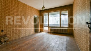 Двустаен Продажби, Изток, София
