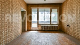 Двустаен Продажби, Изток, София (6)
