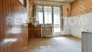 Двустаен Продажби, Изток, София (8)