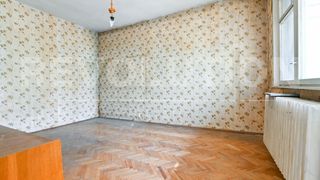 Двустаен Продажби, Изток, София (4)