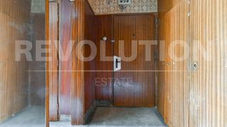 Двустаен Продажби, Изток, София (12)