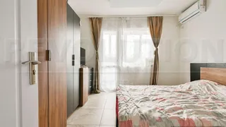 Многостаен Продажби, Модерно предградие, София (8)