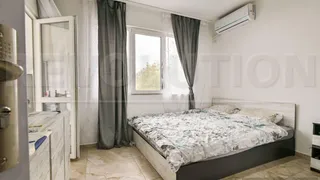 Многостаен Продажби, Модерно предградие, София (4)