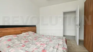 Многостаен Продажби, Модерно предградие, София (6)