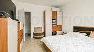 Многостаен Продажби, Модерно предградие, София (10)