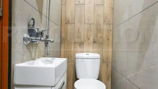 Многостаен Продажби, Модерно предградие, София (11)