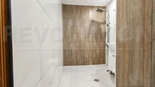 Многостаен Продажби, Модерно предградие, София (12)