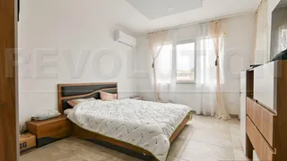 Многостаен Продажби, Модерно предградие, София (9)