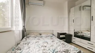 Многостаен Продажби, Модерно предградие, София (5)