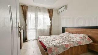 Многостаен Продажби, Модерно предградие, София (7)