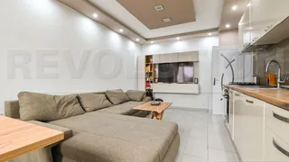 Многостаен Продажби, Модерно предградие, София (2)