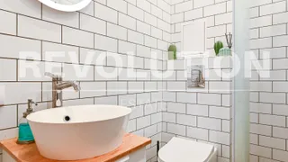 Едностаен Наеми, Кръстова вада, София (11)