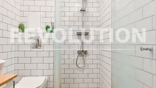 Едностаен Наеми, Кръстова вада, София (10)