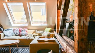 Тристаен Продажби, Център - НДК, София (2)