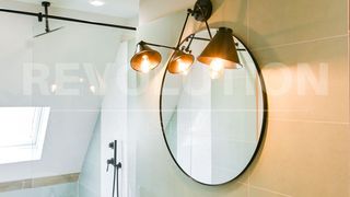 Тристаен Продажби, Център - НДК, София (13)