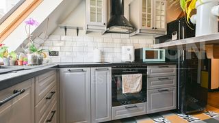 Тристаен Продажби, Център - НДК, София (7)