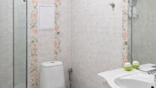 Двустаен Наеми, Център, Пловдив (5)