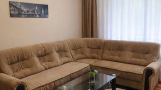 Двустаен Наеми, Старият град, Пловдив (2)