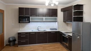 Двустаен Наеми, Старият град, Пловдив (9)