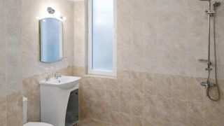 Двустаен Наеми, Старият град, Пловдив (8)