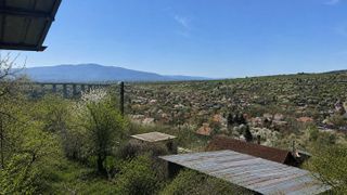 Къща Продажби, София (4)