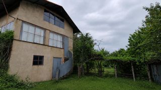 Къща Продажби, София (8)