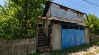 Къща Продажби, София (6)
