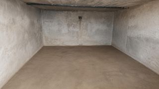Къща Продажби, София (5)