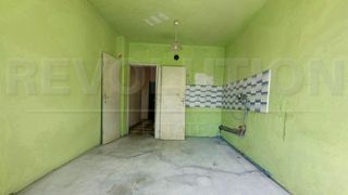 Двустаен апартамент в ж.к. Младост 1 (3)
