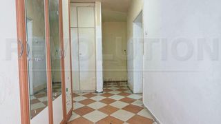 Двустаен апартамент в ж.к. Младост 1 (6)
