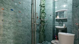 Двустаен апартамент в ж.к. Младост 1 (4)