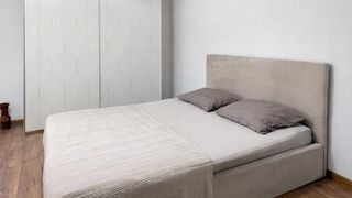 Тристаен апартамент в района на Стария град (7)