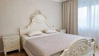 Тристаен апартамент в района на Стария град (5)