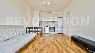 Двустаен Продажби, Левски Г, София (2)