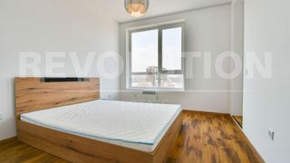 Двустаен Продажби, Левски Г, София (4)