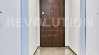 Двустаен Продажби, Левски Г, София (7)
