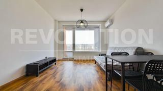 Двустаен Продажби, Левски Г, София (3)
