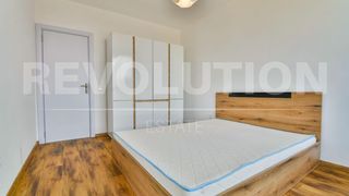 Двустаен Продажби, Левски Г, София (5)