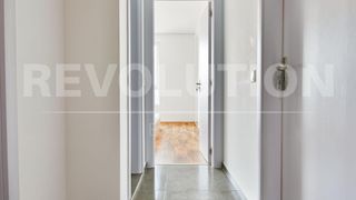Двустаен Продажби, Левски Г, София (6)