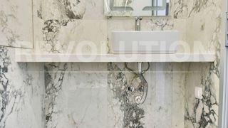 Двустаен Продажби, Левски Г, София (10)
