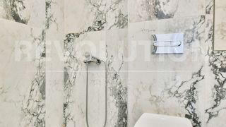 Двустаен Продажби, Левски Г, София (9)