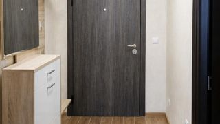 Cu două dormitoare Închirieri, Kurshiyaka, Plovdiv (10)