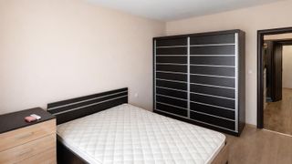 Cu două dormitoare Închirieri, Kurshiyaka, Plovdiv (6)